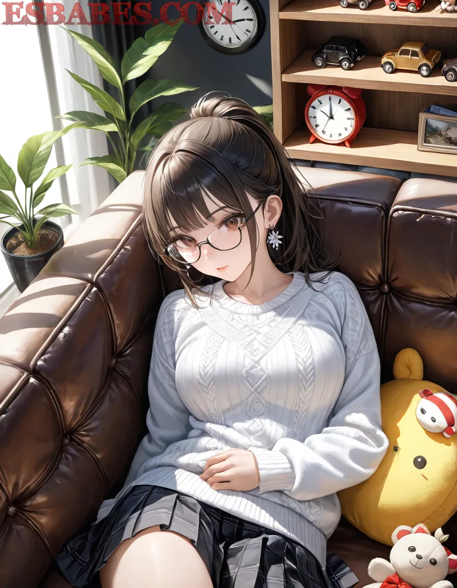 Arte ilustración increíble de One Piece Fullmetal Alchemist Anime 2025 Luffy Reverse Harem generado por IA