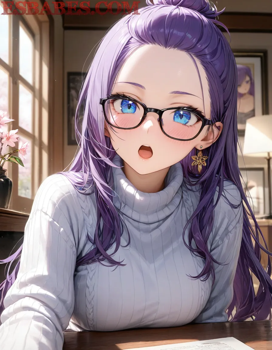 Arte ilustración increíble de One Piece Fullmetal Alchemist Manga Eren Yeager Senpai generado por IA