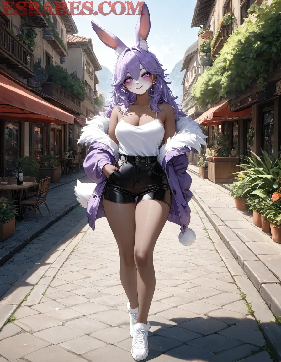 Arte ilustración increíble de One Piece Fullmetal Alchemist Netflix Anime Anime Dubbed New Anime generado por IA