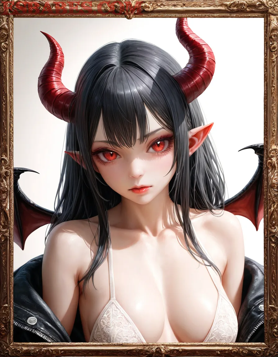 Arte ilustración increíble de One Piece Fullmetal Alchemist Top Anime Anime Reviews Anime News generado por IA