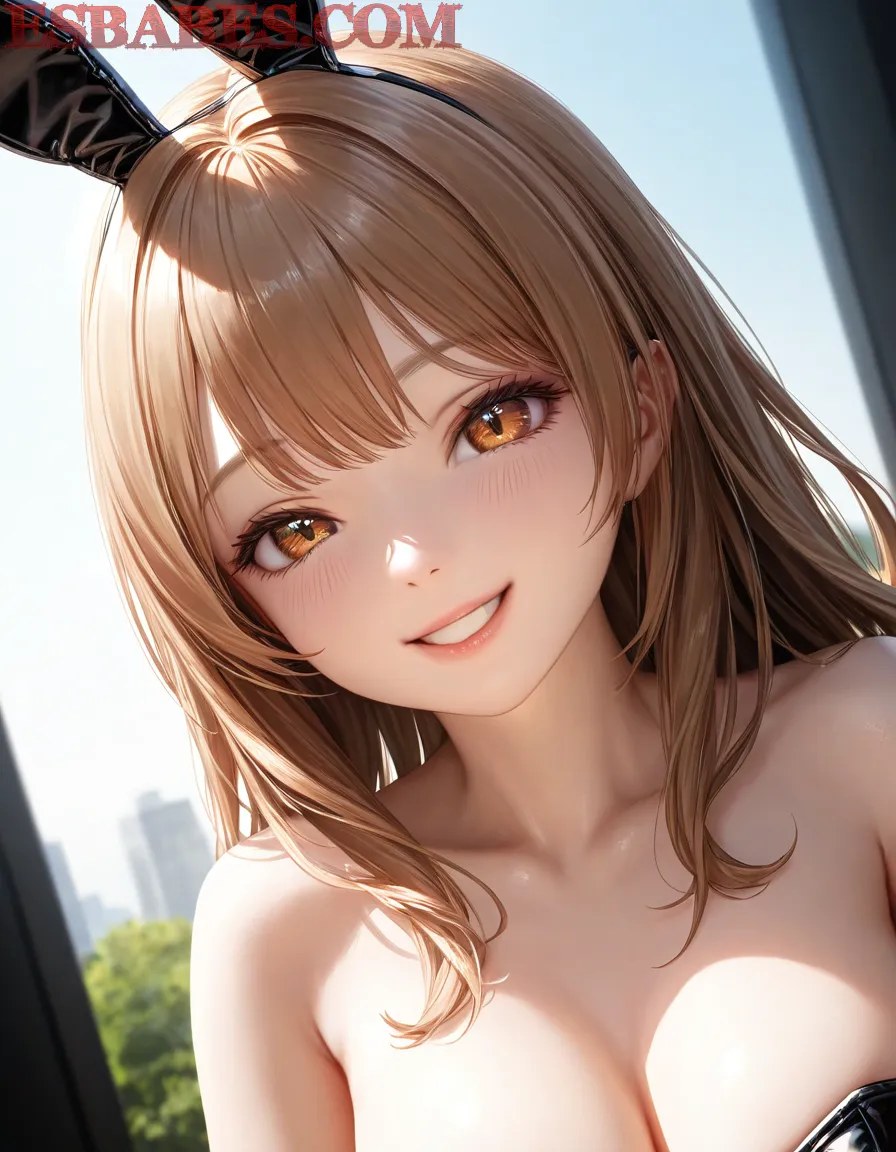 Arte ilustración increíble de One Piece Fullmetal Alchemist Yoasobi Anime Series Shounen Ai generado por IA