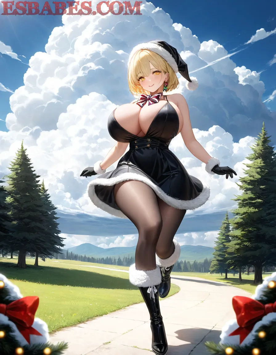 Arte ilustración increíble de One Piece Hentai Amv Steins Gate Bishoujo generado por IA