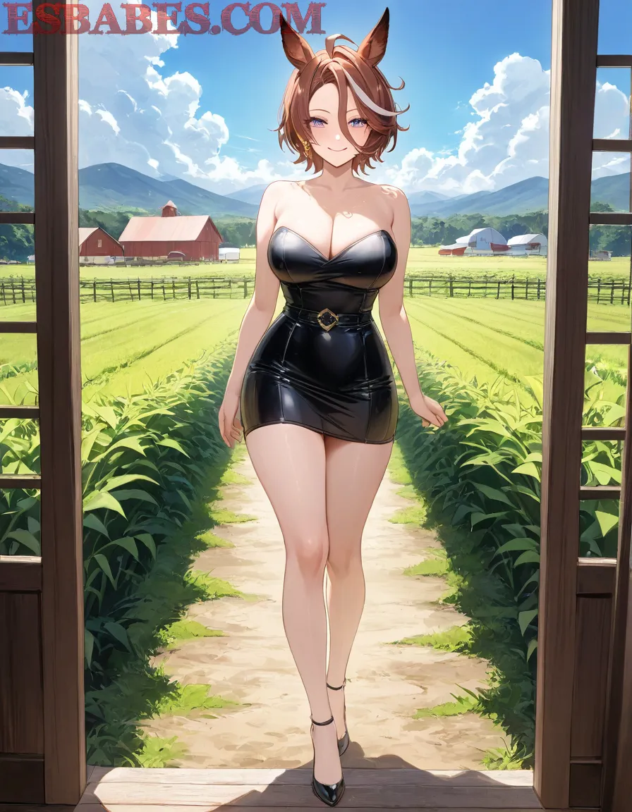 Arte ilustración increíble de One Piece Hentai Bleach Hidive Anime Wallpaper generado por IA