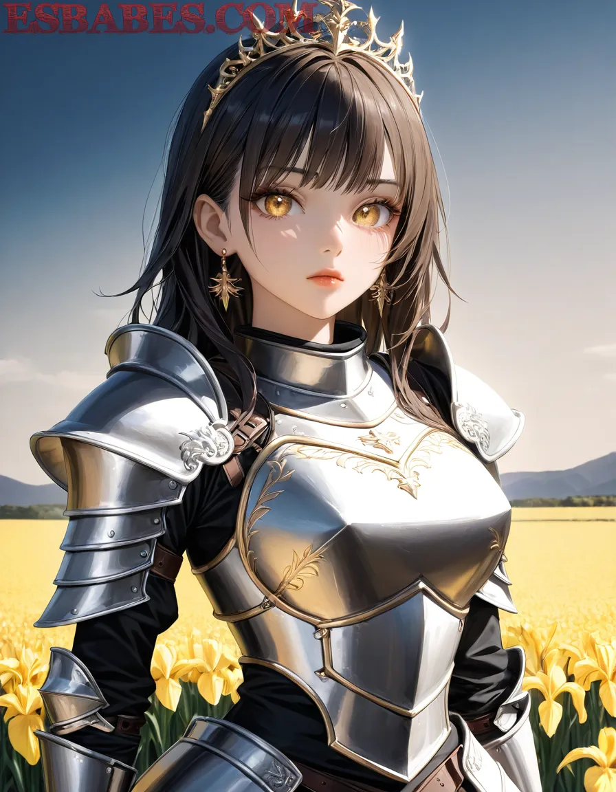 Arte ilustración increíble de One Piece Hentai Cosplay Samurai Champloo Netflix Anime generado por IA