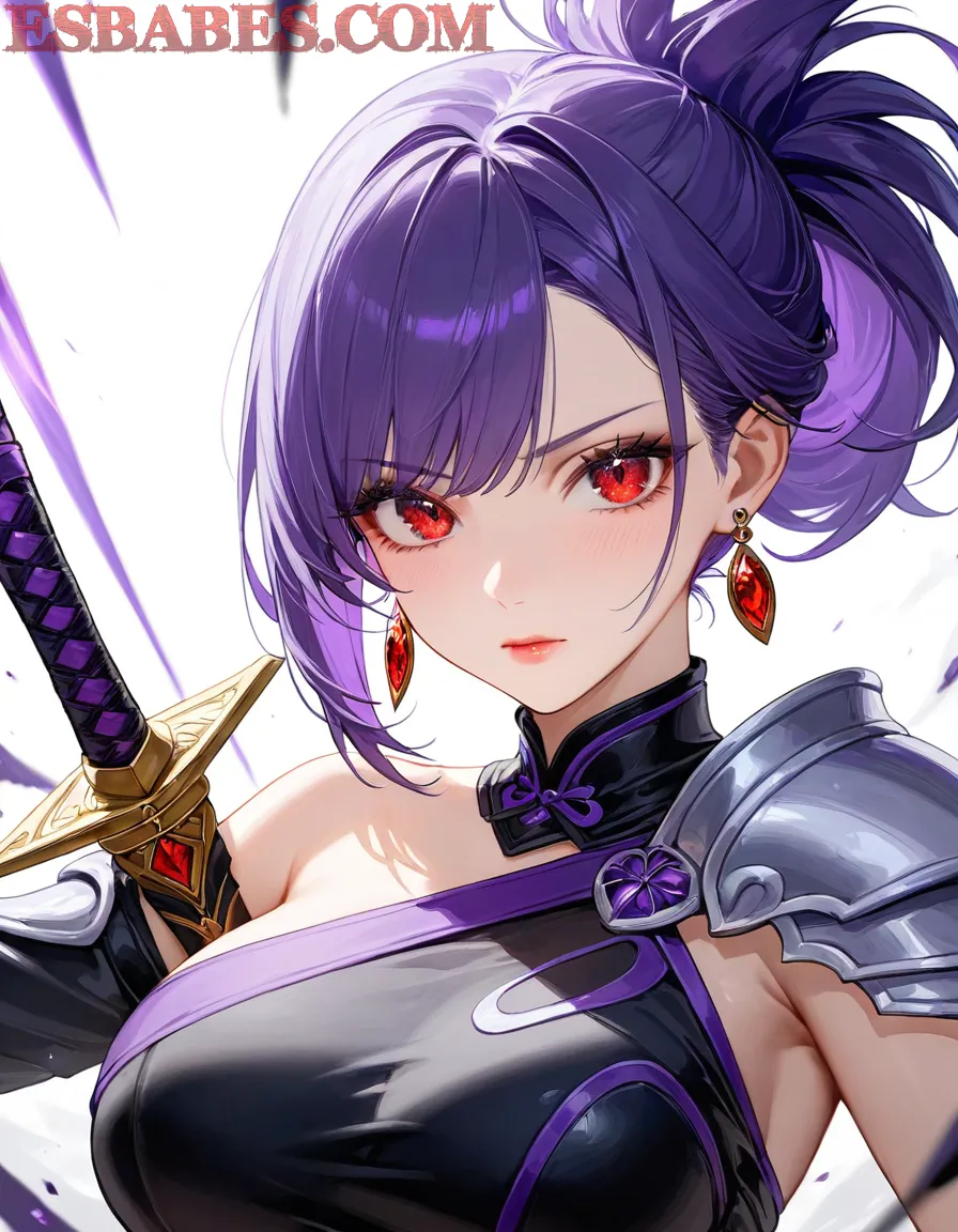 Arte ilustración increíble de One Piece Hentai Hunter X Hunter Bishounen Netorare generado por IA