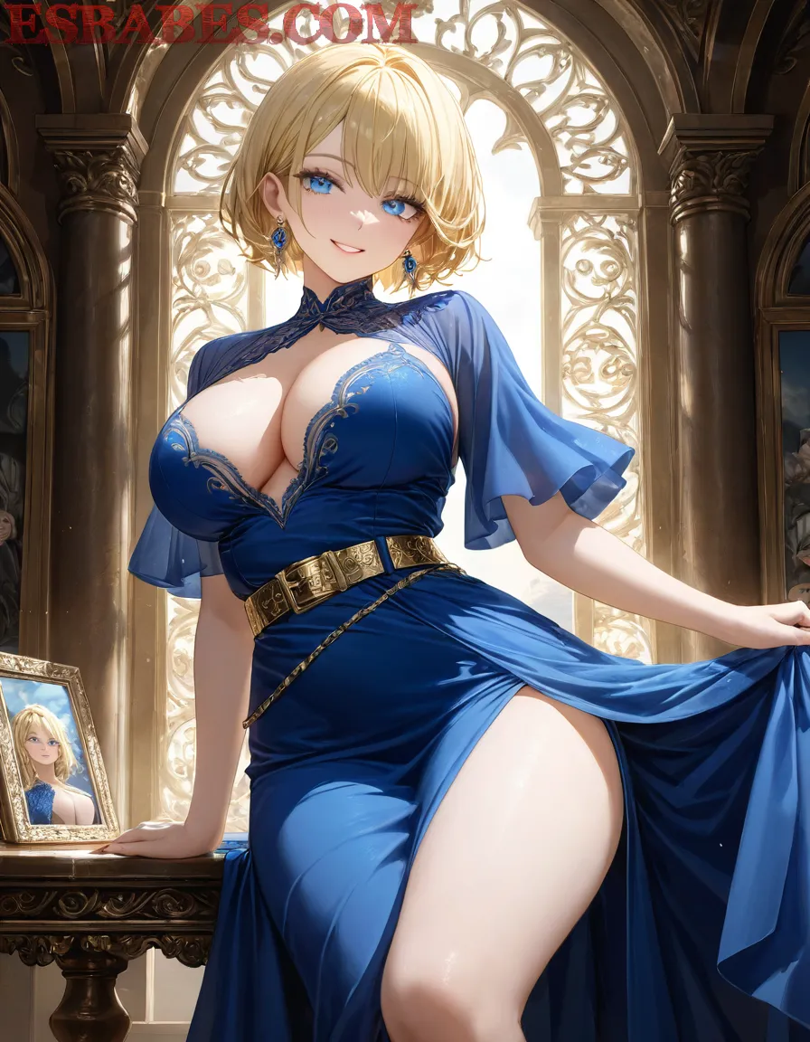 Arte ilustración increíble de One Piece Hentai Seinen Ecchi Lolicon generado por IA