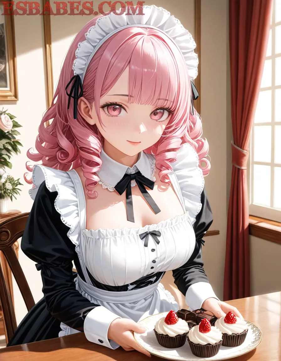 Arte ilustración increíble de One Piece Hentai Tokyo Revengers Vinland Saga Kemonomimi generado por IA