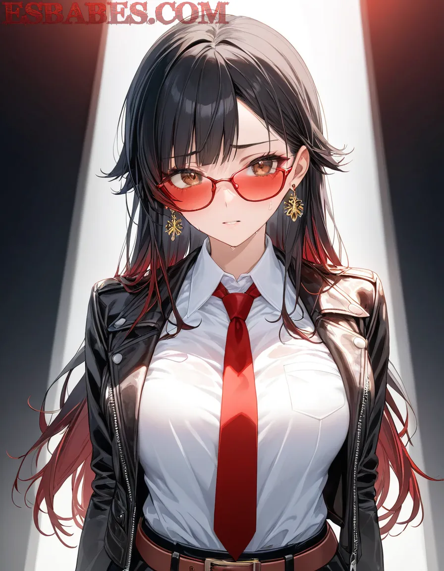 Arte ilustración increíble de One Piece Hunter X Hunter Anime List Anime Opening Shotacon generado por IA