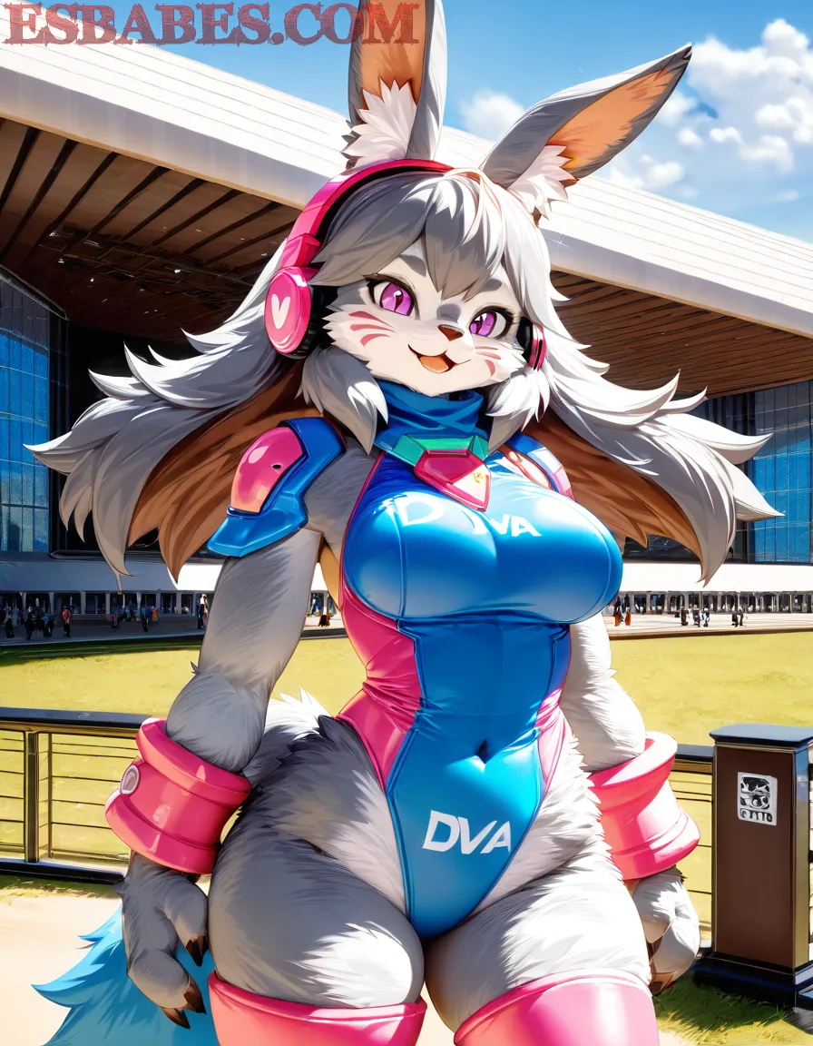 Arte ilustración increíble de One Piece Hunter X Hunter Gojo Satoru Eren Yeager Steins Gate generado por IA