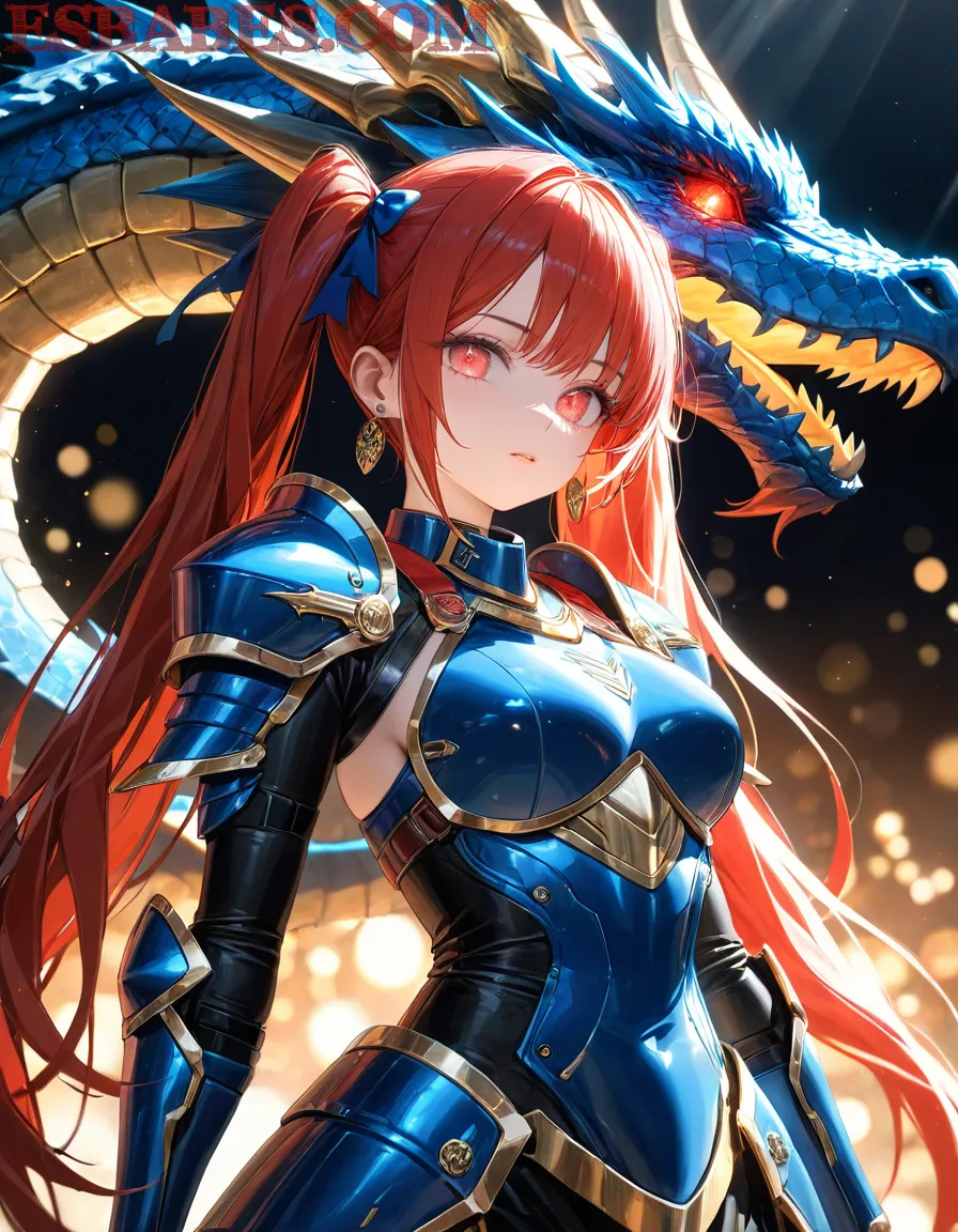 Arte ilustración increíble de One Piece Hunter X Hunter Oshi No Ko Bishounen Harem generado por IA