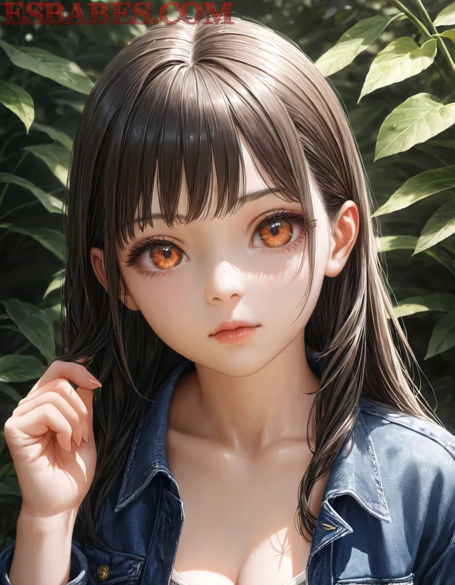 Arte ilustración increíble de One Piece Hunter X Hunter Yoasobi Seinen Shoujo Ai generado por IA