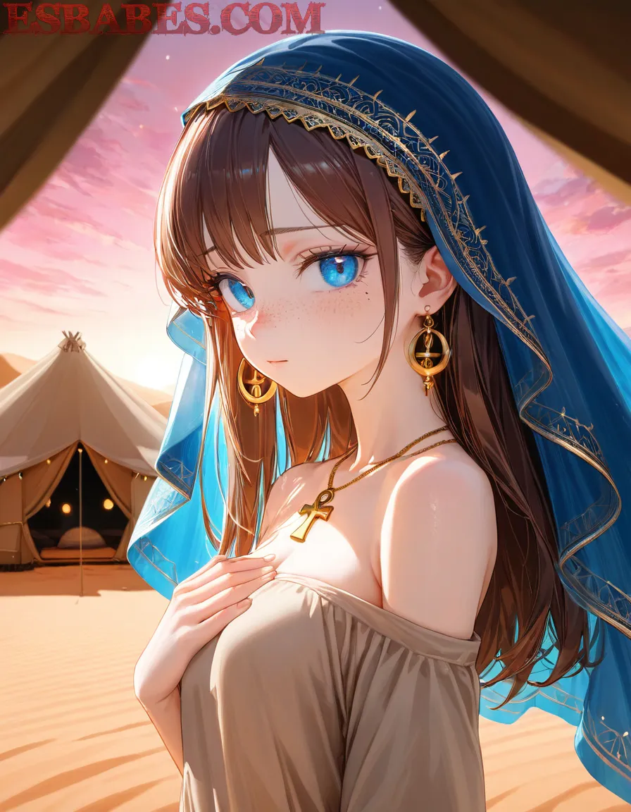 Arte ilustración increíble de One Piece Isekai Anime Series Haikyuu Maid generado por IA