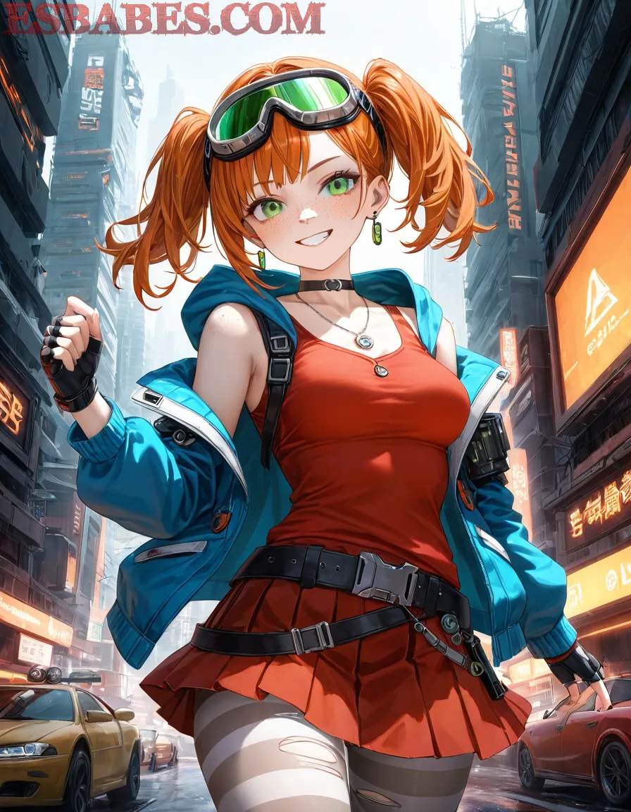 Arte ilustración increíble de One Piece Jujutsu Kaisen Anime Characters Top Anime Anime Trailer generado por IA