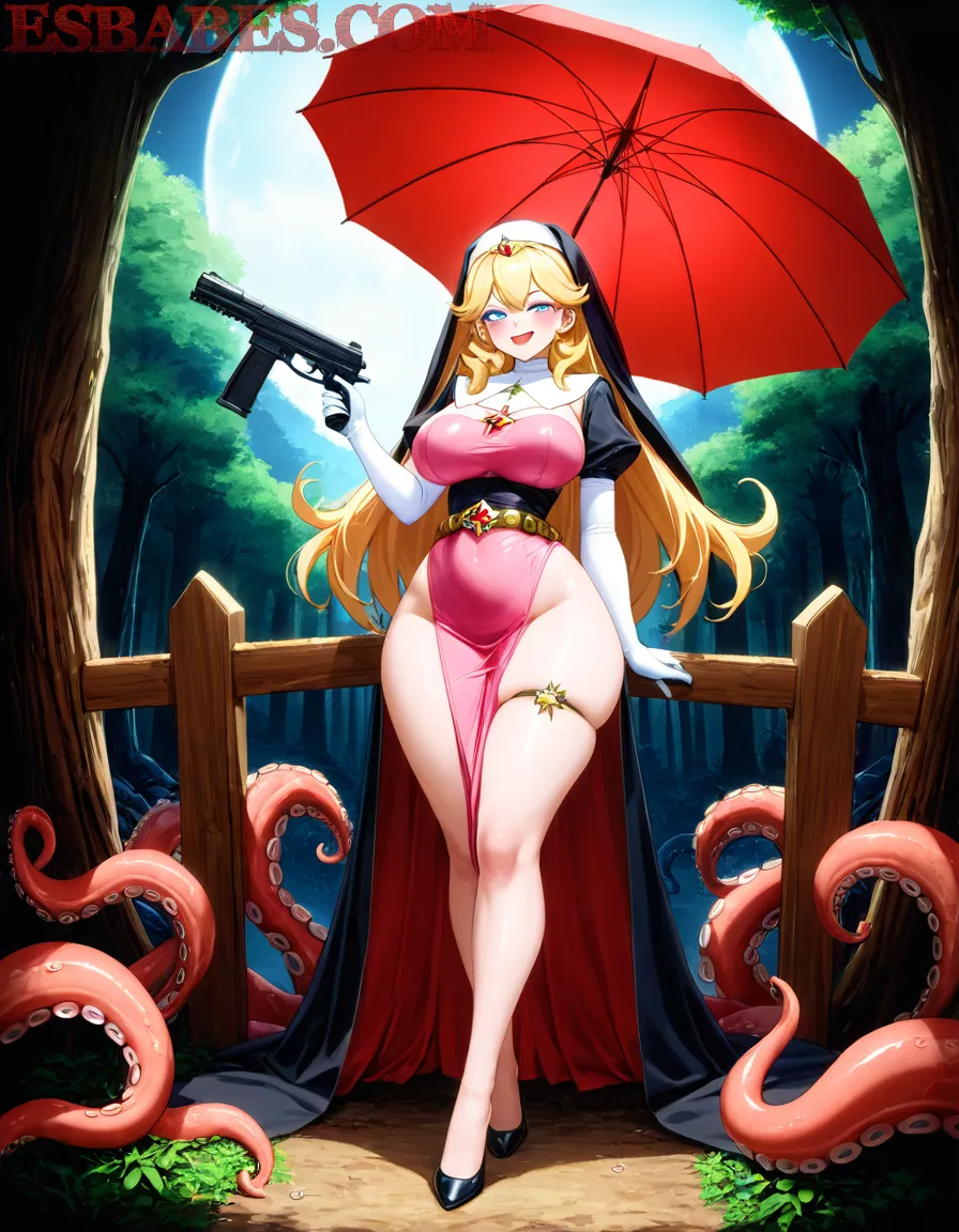 Arte ilustración increíble de One Piece Jujutsu Kaisen Death Note Netorare Bara generado por IA