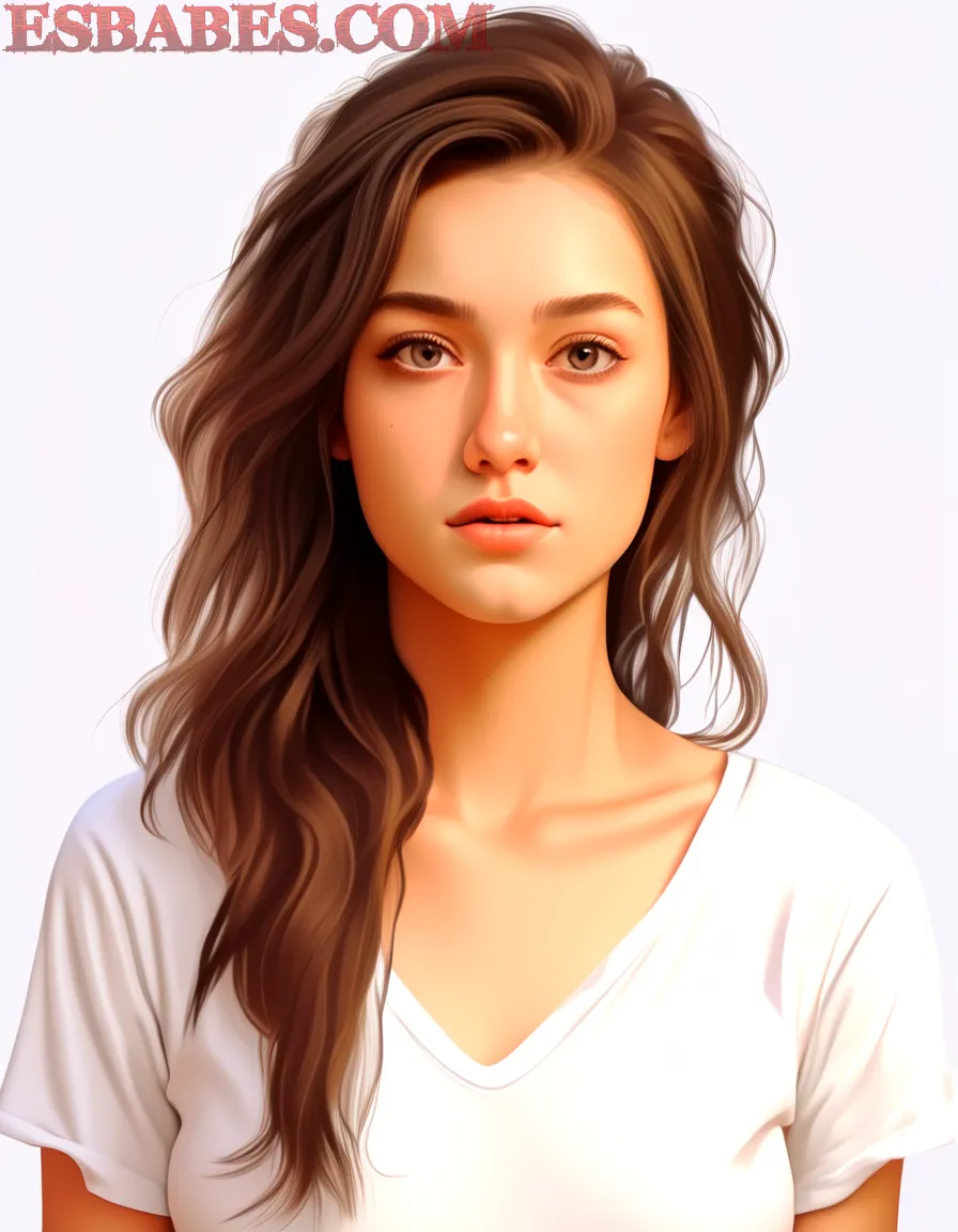 Arte ilustración increíble de One Piece Jujutsu Kaisen Vinland Saga Catgirl Shounen Ai generado por IA