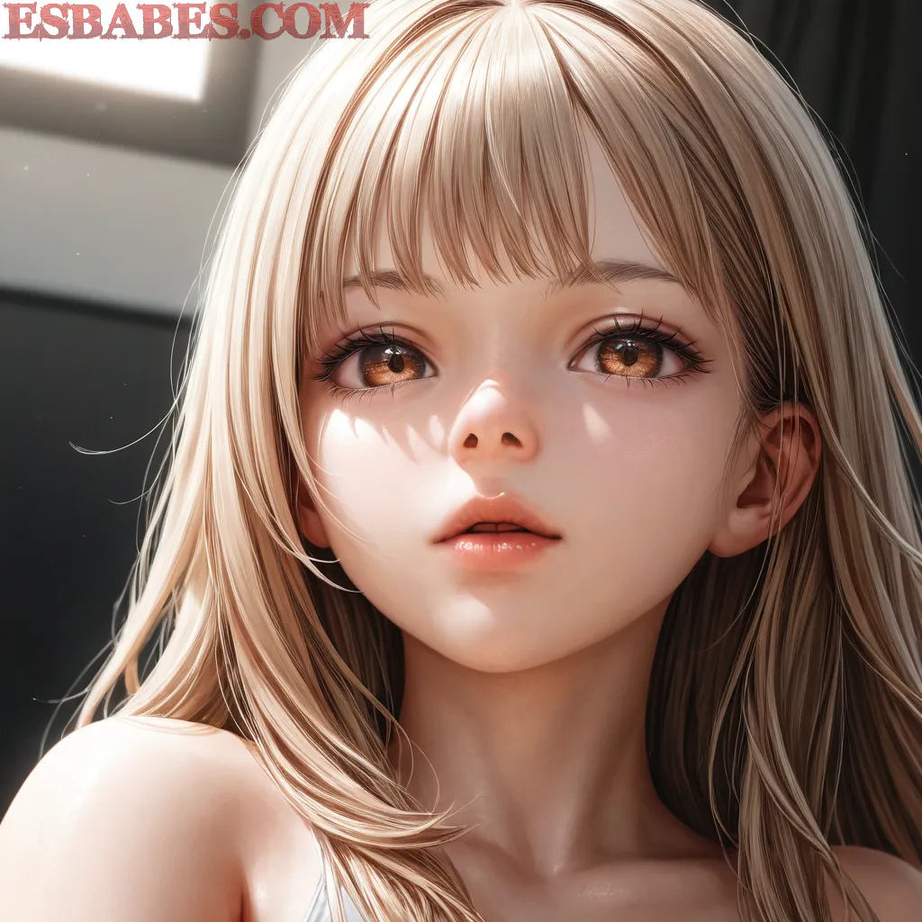 Arte ilustración increíble de One Piece Kaiju No 8 Anime Online Crunchyroll Anime Wallpaper generado por IA