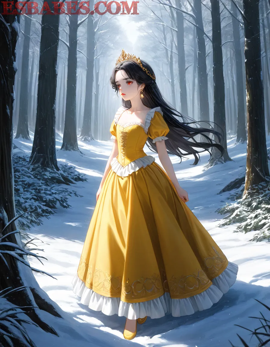 Arte ilustración increíble de One Piece Kaiju No 8 Anime Opening Kemonomimi Reverse Harem generado por IA