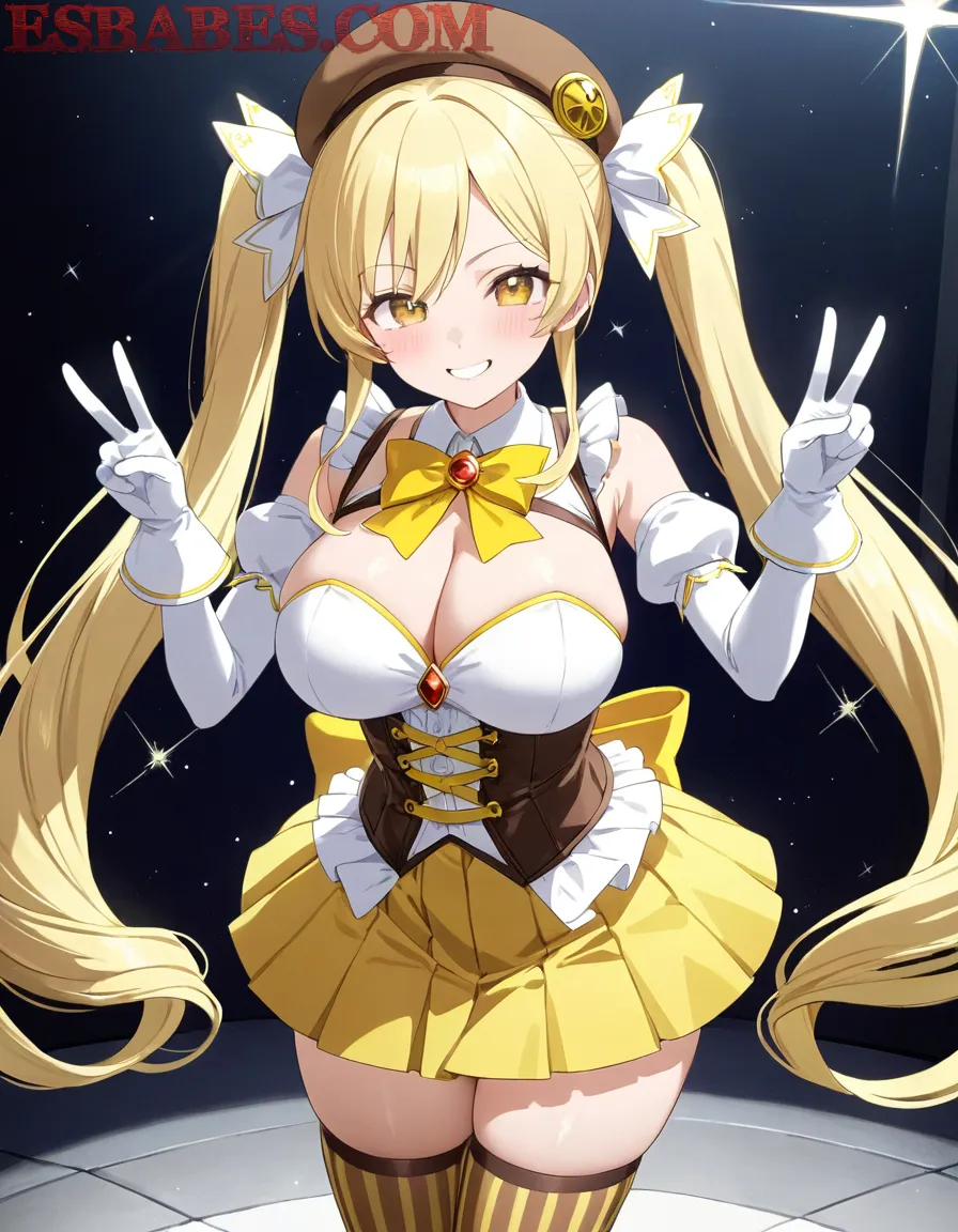 Arte ilustración increíble de One Piece Kaiju No 8 Anime Opening Lazarus Shoujo Ai generado por IA