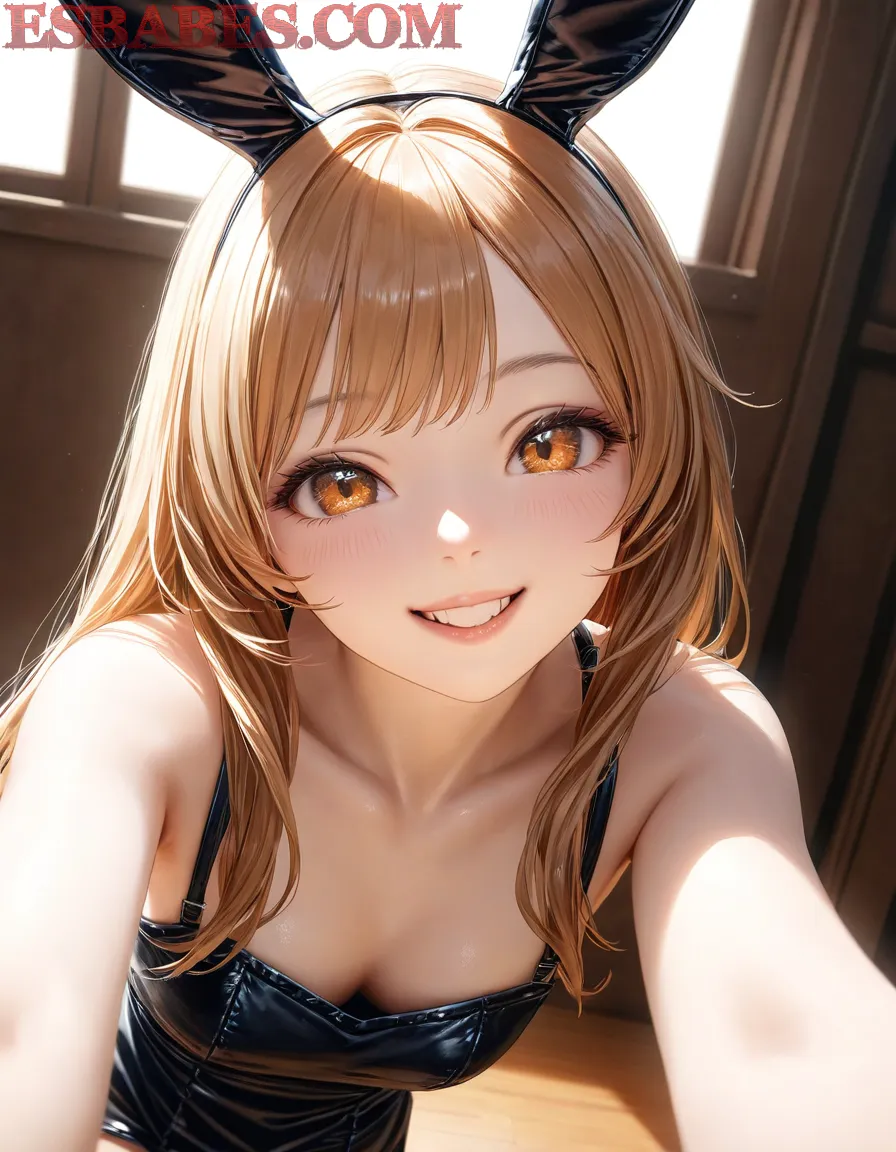 Arte ilustración increíble de One Piece Kaiju No 8 Demon Slayer Samurai Champloo Hidive generado por IA