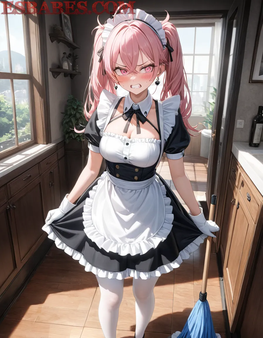 Arte ilustración increíble de One Piece Kaiju No 8 Netflix Anime Shojo New Anime generado por IA