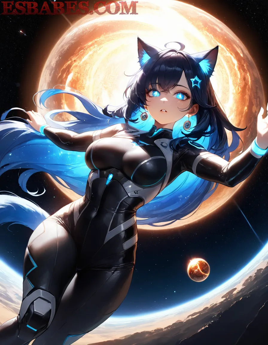 Arte ilustración increíble de One Piece Lazarus Anime Expo Luffy Tokyo Revengers generado por IA