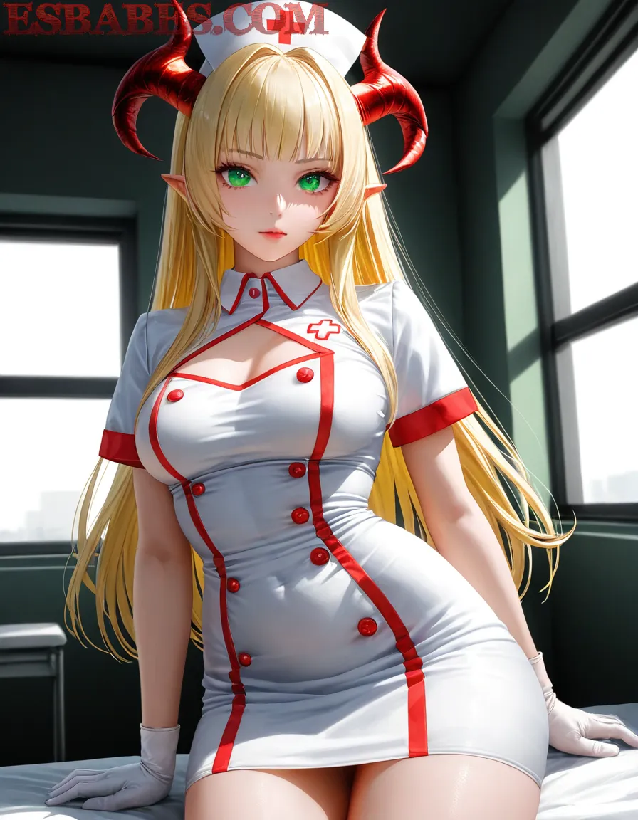 Arte ilustración increíble de One Piece Lazarus Goku Anime Wallpaper Yandere generado por IA