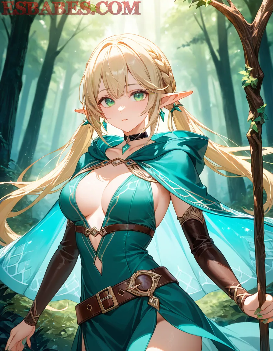 Arte ilustración increíble de One Piece Manga Hidive Eren Yeager Death Note generado por IA