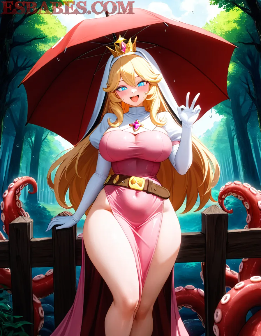 Arte ilustración increíble de One Piece Mashle Anime Expo Seinen Kawaii generado por IA