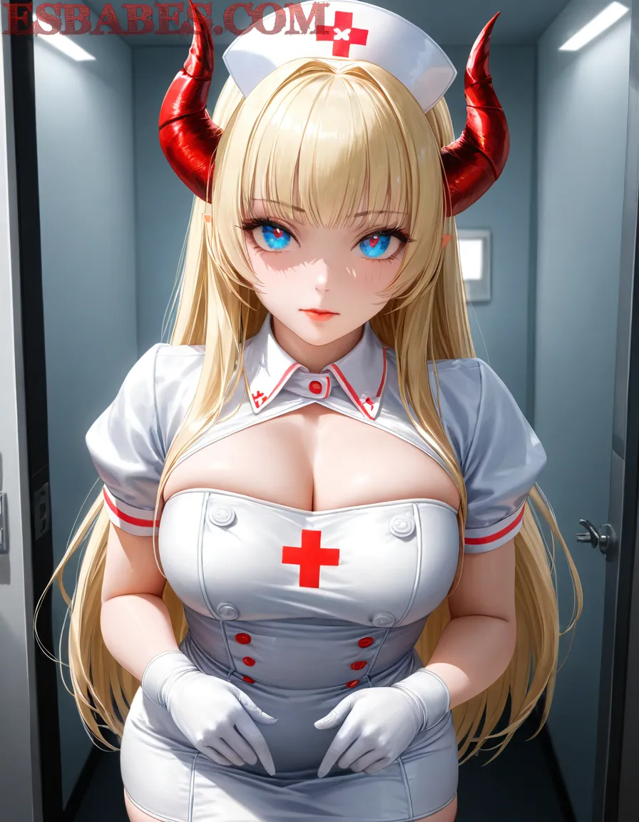 Arte ilustración increíble de One Piece Mashle Gojo Satoru Amv Yandere generado por IA