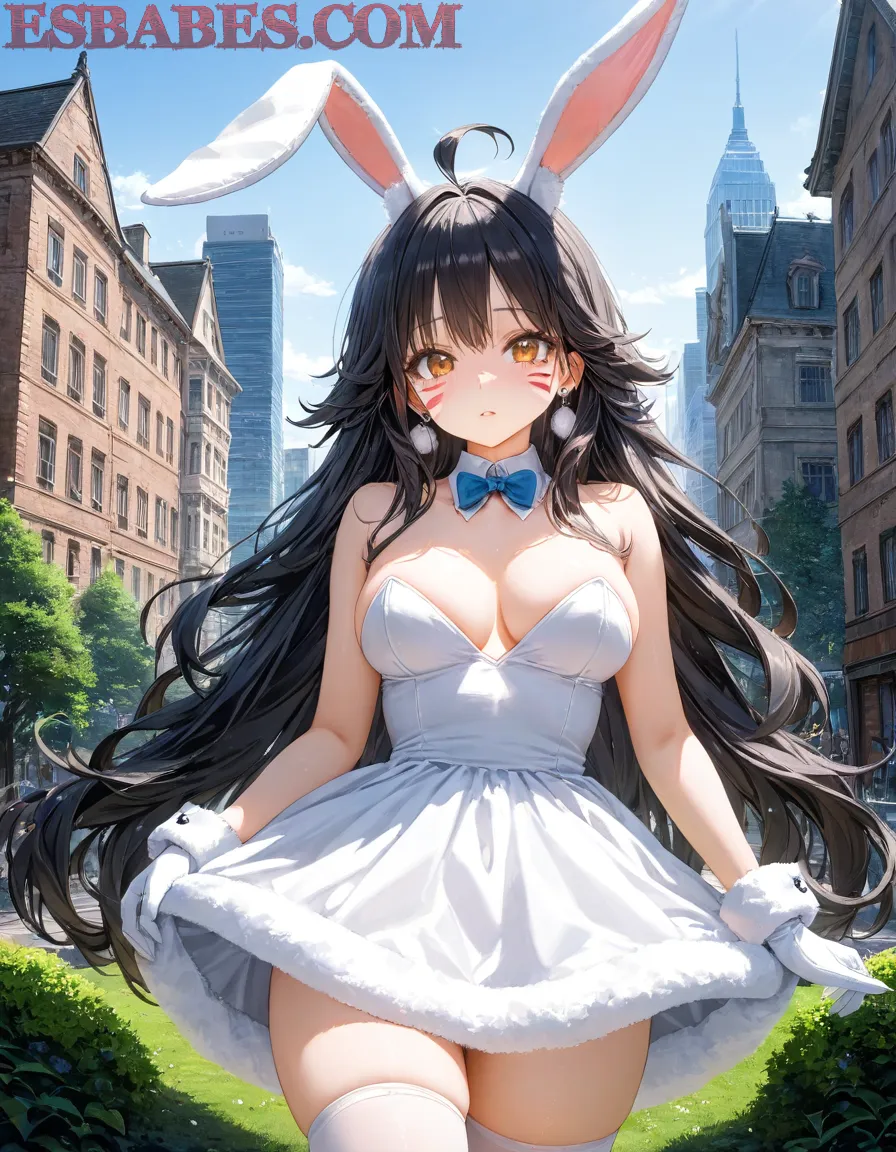 Arte ilustración increíble de One Piece Mashle Watch Anime Anime Music Tentacle generado por IA