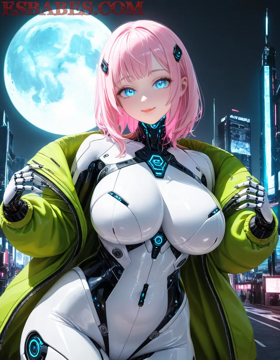 Arte ilustración increíble de One Piece My Hero Academia Anime Conventions Anime News Yaoi generado por IA