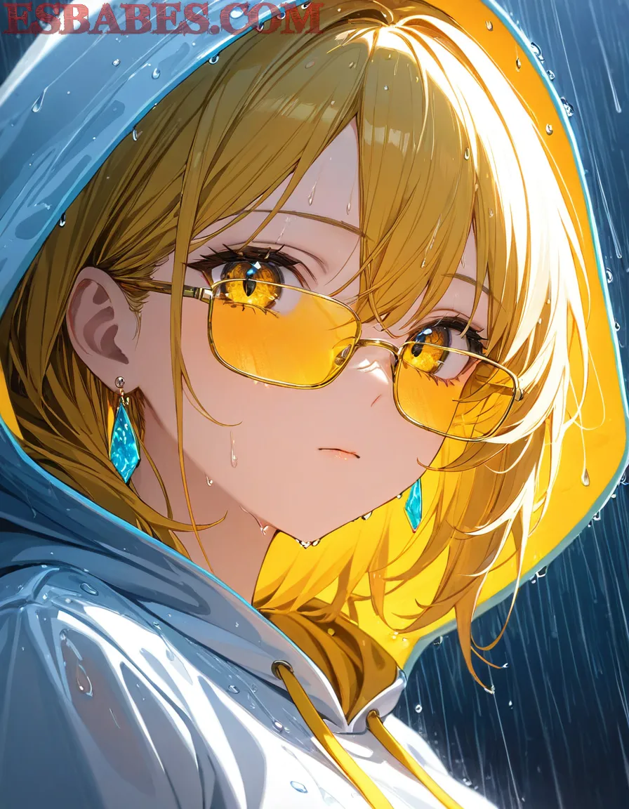 Arte ilustración increíble de One Piece My Hero Academia Dragon Ball Lazarus Ecchi generado por IA