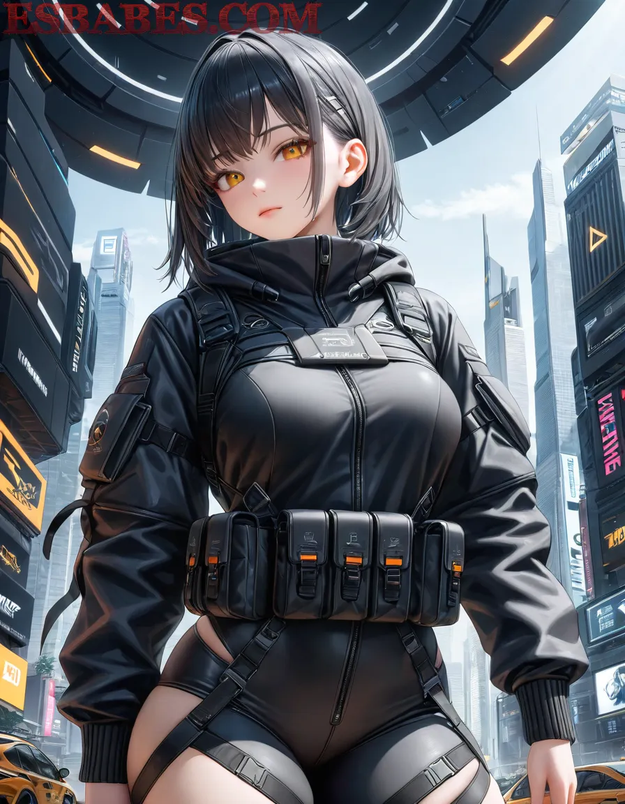 Arte ilustración increíble de One Piece Naruto Anime Opening Anime Dubbed Shoujo Ai generado por IA