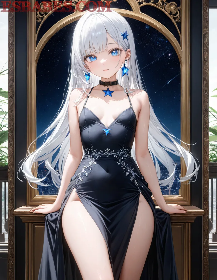 Arte ilustración increíble de One Piece Naruto Attack On Titan Manga Shounen Ai generado por IA