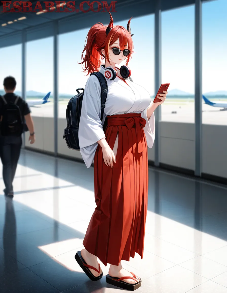 Arte ilustración increíble de One Piece Naruto Chainsaw Man Yaoi Eroge generado por IA