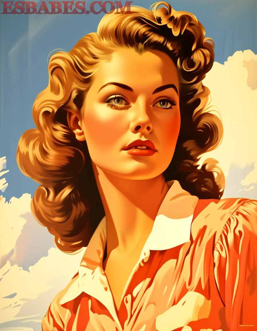 Arte ilustración increíble de One Piece Netflix Anime Anime Trailer Gojo Satoru Kawaii generado por IA