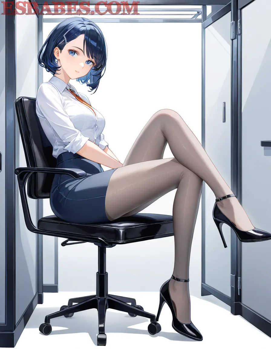 Arte ilustración increíble de One Piece Oshi No Ko Anime Streaming Tokyo Revengers Bishoujo generado por IA