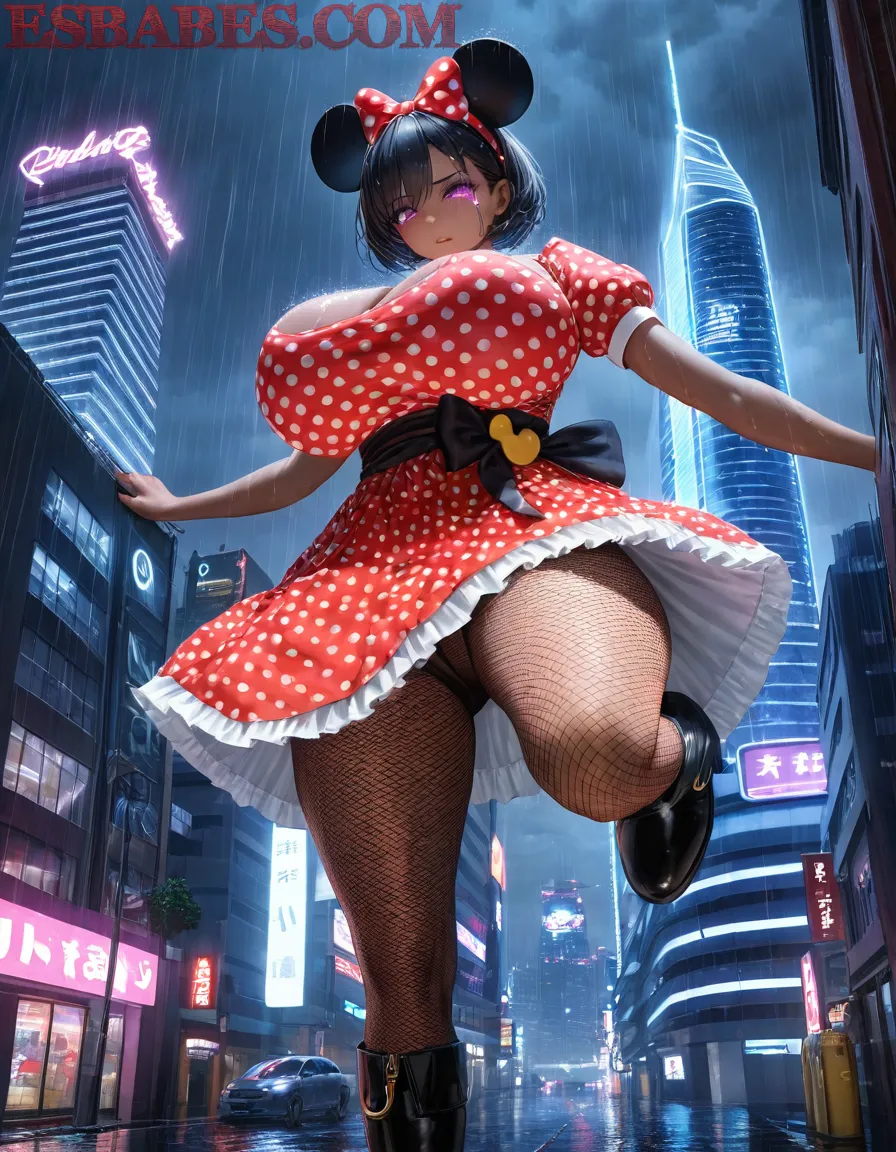 Arte ilustración increíble de One Piece Samurai Champloo Shojo Anime Streaming Yaoi generado por IA