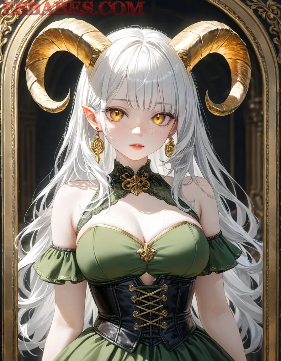 Arte ilustración increíble de One Piece Samurai Champloo Top Anime Eren Yeager Amv generado por IA