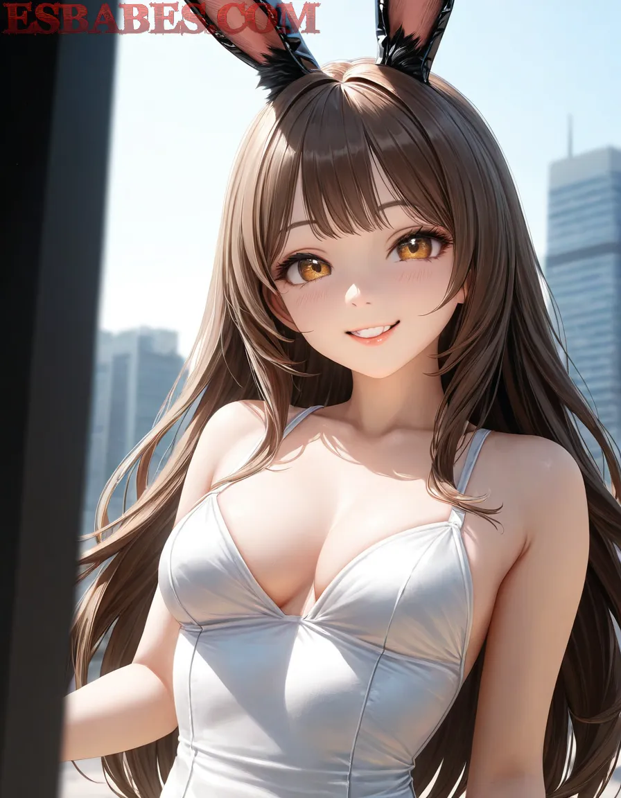 Arte ilustración increíble de One Piece Seinen Anime Trailer Eren Yeager Bishounen generado por IA