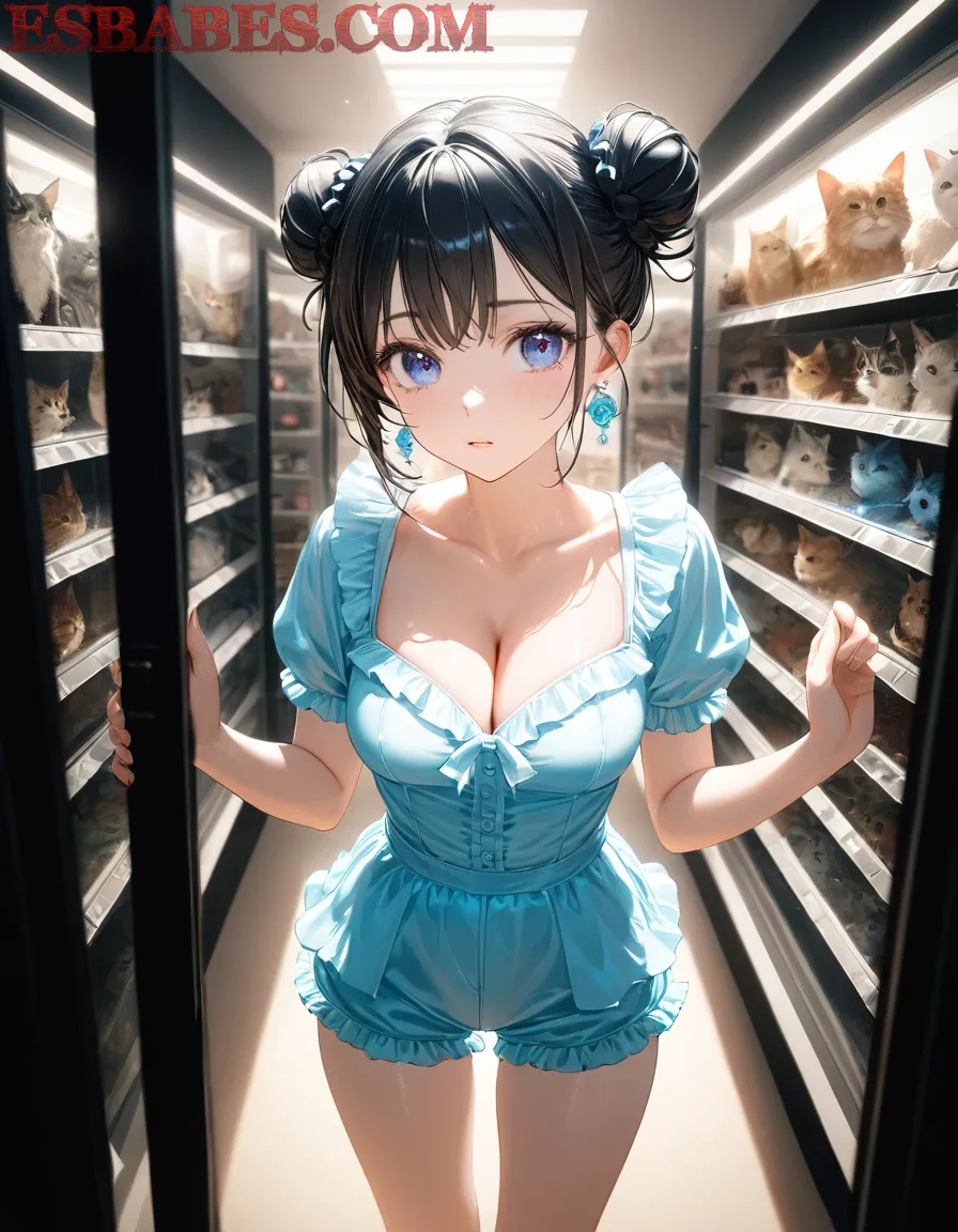 Arte ilustración increíble de One Piece Shonen Shojo Gojo Satoru Vinland Saga generado por IA