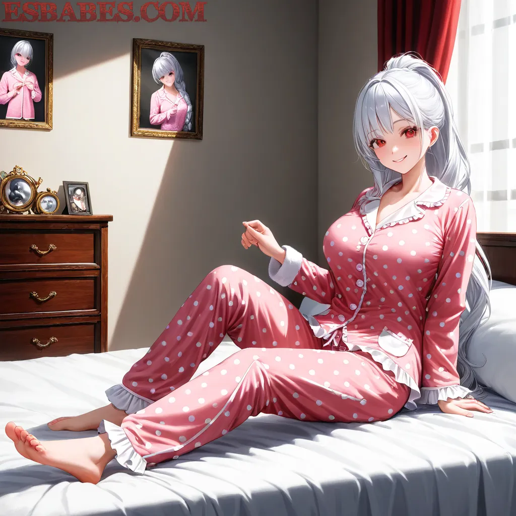 Arte ilustración increíble de One Piece Solo Leveling Anime Edit Isekai Luffy generado por IA