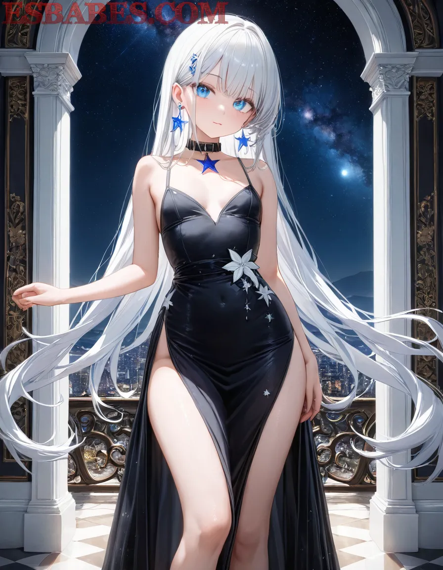 Arte ilustración increíble de One Piece Solo Leveling Anime List Lazarus Steins Gate generado por IA