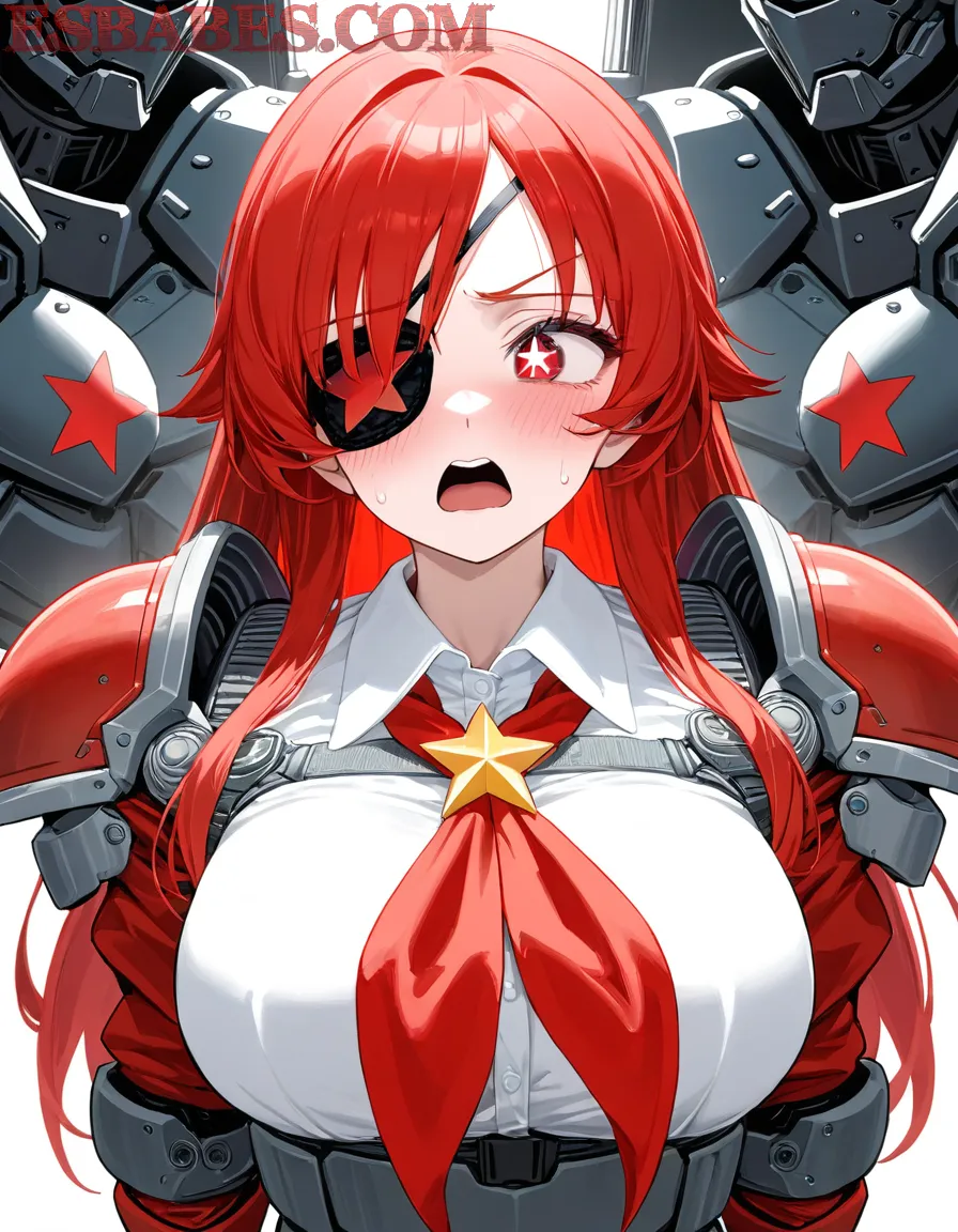 Arte ilustración increíble de One Piece Solo Leveling Haikyuu Vinland Saga Senpai generado por IA