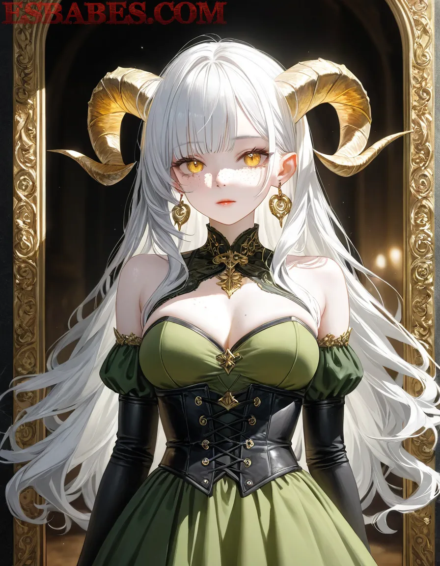 Arte ilustración increíble de One Piece Solo Leveling Netflix Anime Ecchi Bishounen generado por IA