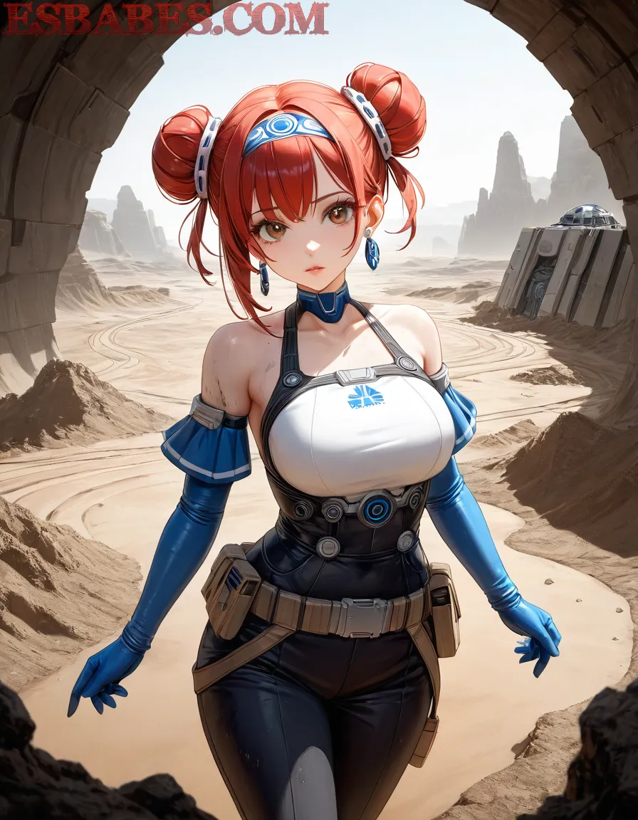 Arte ilustración increíble de One Piece Solo Leveling Oshi No Ko Anime Wallpaper Steins Gate generado por IA