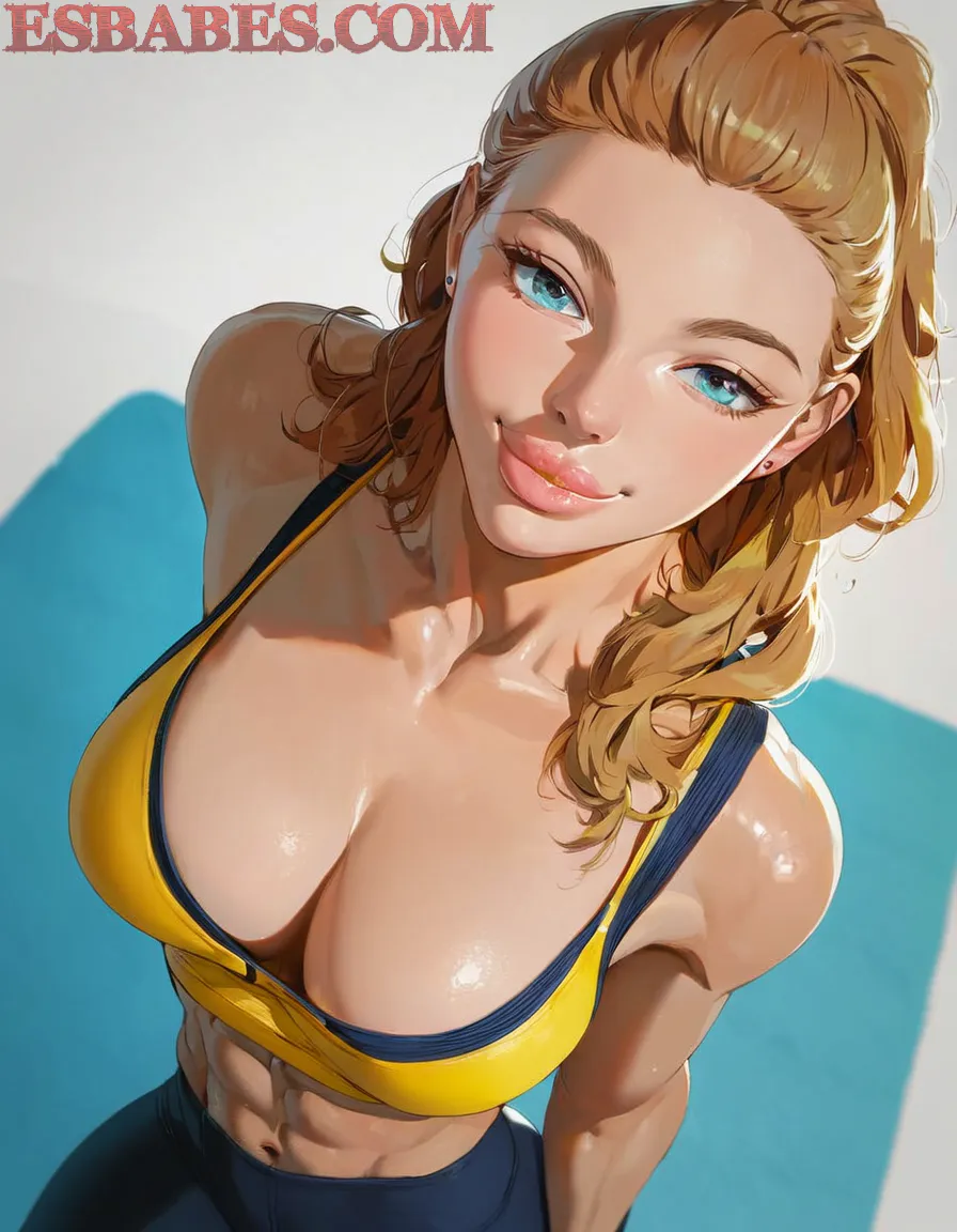 Arte ilustración increíble de One Piece Spy X Family Anime Trailer Anime Conventions Yandere generado por IA