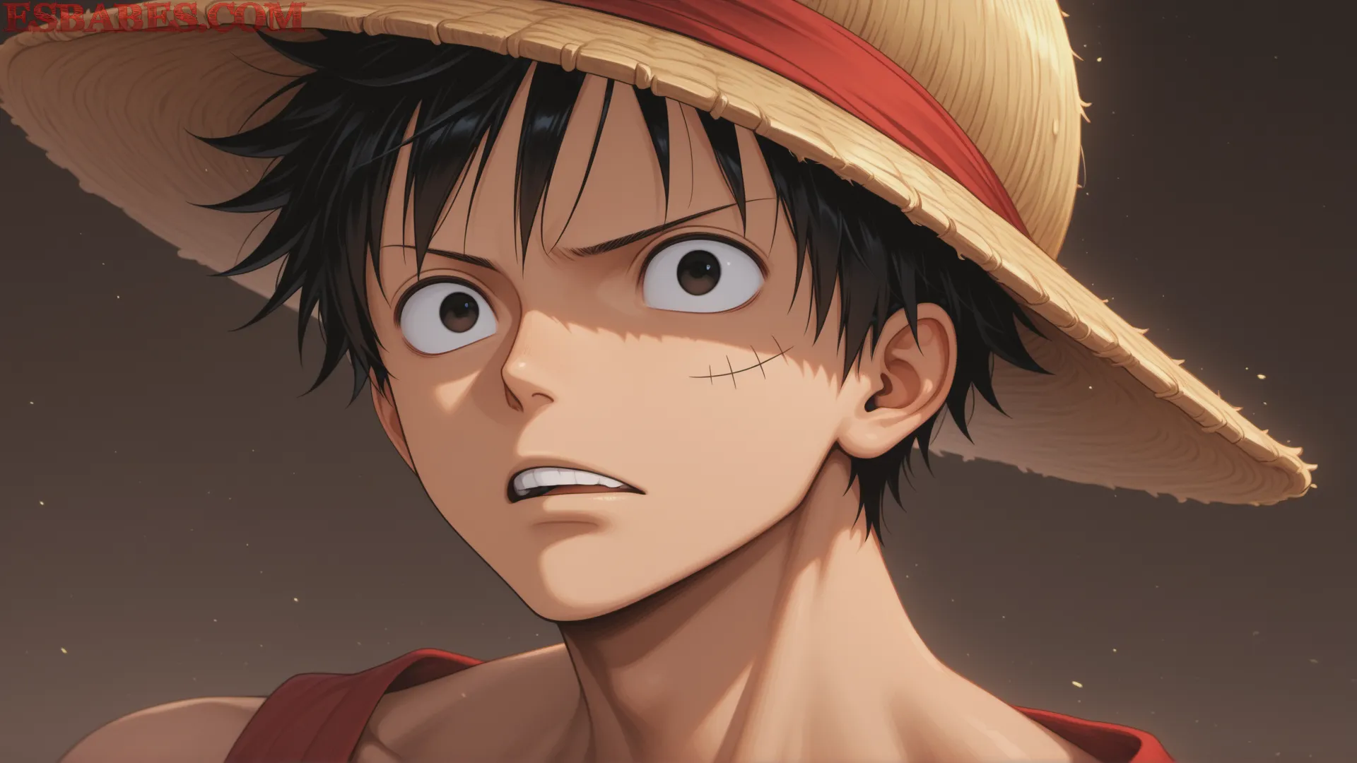 Arte ilustración increíble de One Piece Spy X Family Mashle Anime 2025 Anime Music generado por IA