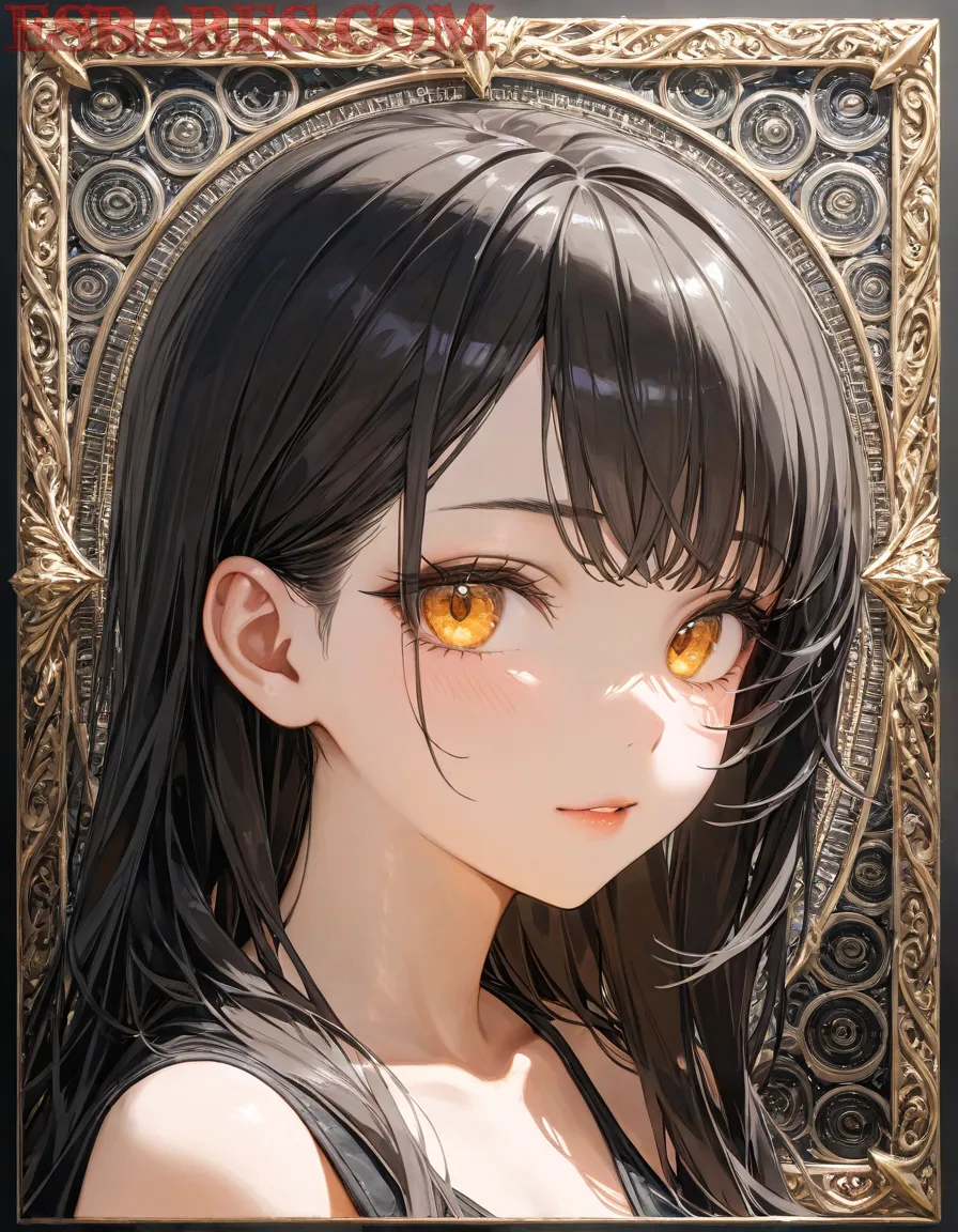 Arte ilustración increíble de One Piece Spy X Family Mashle Haikyuu Ecchi generado por IA