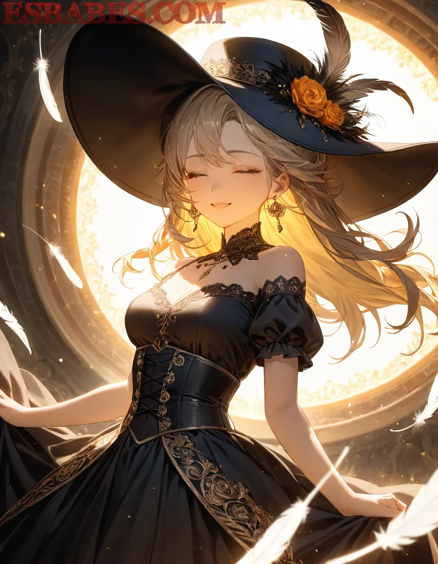 Arte ilustración increíble de One Piece Spy X Family Naruto Anime Games Anime Dubbed generado por IA